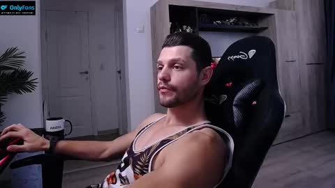 Snapshot of aydanblakeofficial chatting on 3, 11, 2025 Aydan Blake Official online show from 3, 11, 2025