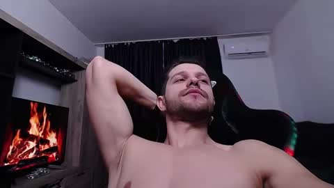 Snapshot of aydanblakeofficial chatting on 10, 1, 2026 Aydan Blake Official online show from 10, 1, 2026