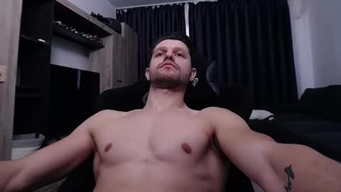 Snapshot of aydanblakeofficial chatting on 6, 2, 2026 Aydan Blake Official online show from 6, 2, 2026