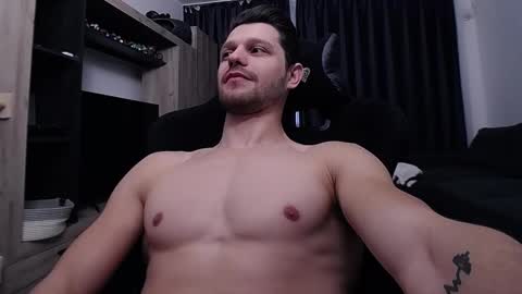 Snapshot of aydanblakeofficial chatting on 12, 2, 2026 Aydan Blake Official online show from 12, 2, 2026