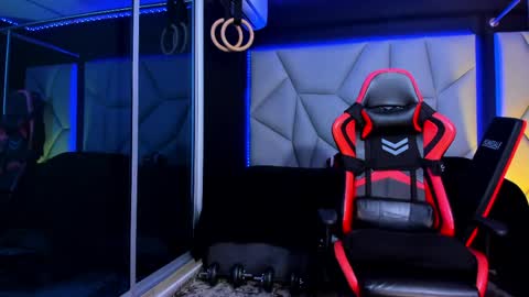 Ayden Miller online show from 31, 5, 2026