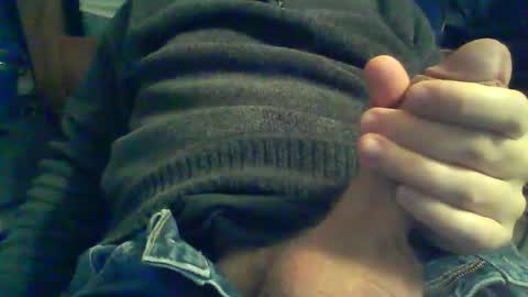 aydum79 online show from 13, 3, 2026