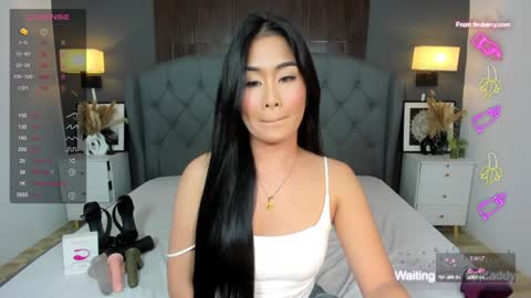 Ayesha online show from 12, 1, 2025