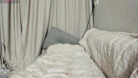 Ayesha online show from 20, 2, 2026