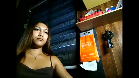 ayeshahxxx online show from 10, 5, 2026