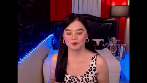 ayeshalove online show from 22, 10, 2025