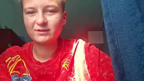 Snapshot of ayeshasahsman chatting on 1, 12, 2025 ayeshasahsman online show from 1, 12, 2025