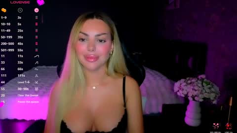  Ayla Demir  online show from 14, 5, 2026