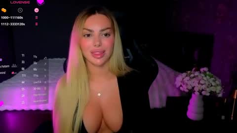 Snapshot of ayla_demir chatting on 16, 5, 2026 Ayla Demir online show from 16, 5, 2026