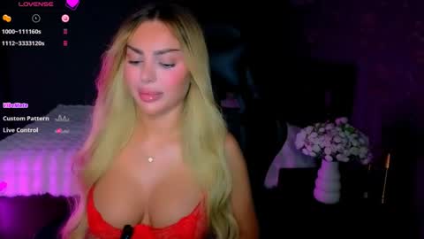 Snapshot of ayla_demir chatting on 19, 5, 2026 Ayla Demir online show from 19, 5, 2026