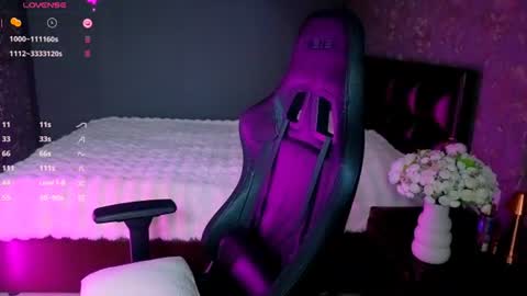 Snapshot of ayla_demir chatting on 9, 6, 2026 Ayla Demir online show from 9, 6, 2026
