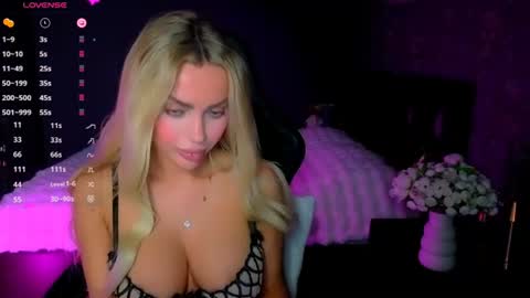 Snapshot of ayla_demir chatting on 15, 6, 2026 Ayla Demir online show from 15, 6, 2026