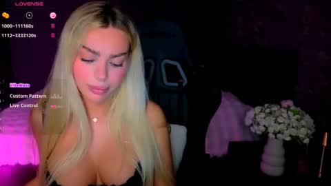 Snapshot of ayla_demir chatting on 27, 6, 2026 Ayla Demir online show from 27, 6, 2026