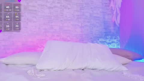 Snapshot of ayla_lux chatting on 3, 2, 2026 Ayla online show from 3, 2, 2026