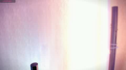 Snapshot of ayla_lux chatting on 11, 2, 2026 Ayla online show from 11, 2, 2026