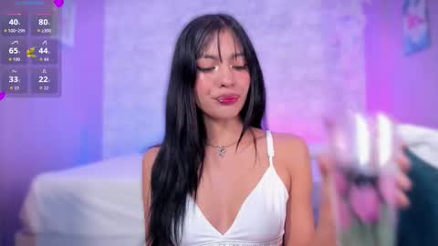 Snapshot of ayla_lux chatting on 14, 2, 2026 Ayla online show from 14, 2, 2026