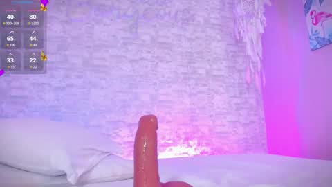 Snapshot of ayla_lux chatting on 15, 2, 2026 Ayla online show from 15, 2, 2026