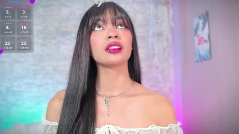 Snapshot of ayla_lux chatting on 20, 2, 2026 Ayla online show from 20, 2, 2026