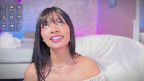 Snapshot of ayla_lux chatting on 20, 2, 2026 Ayla online show from 20, 2, 2026