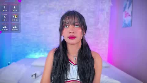 Snapshot of ayla_lux chatting on 24, 2, 2026 Ayla online show from 24, 2, 2026