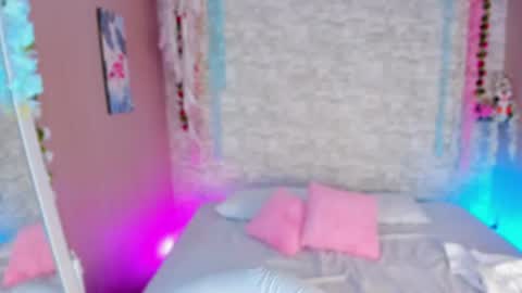 Snapshot of ayla_lux chatting on 20, 7, 2026 Ayla online show from 20, 7, 2026