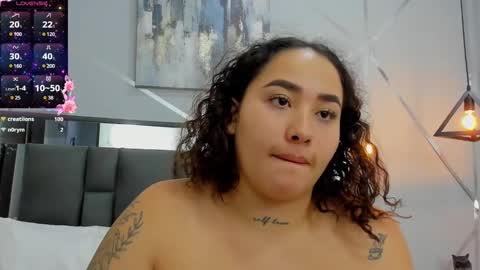 Ayla online show from 15, 1, 2025