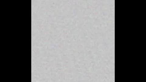 Snapshot of ayla_ty chatting on 16, 3, 2026 AylaTy online show from 16, 3, 2026