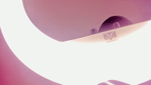 Ayla  online show from 13, 1, 2026