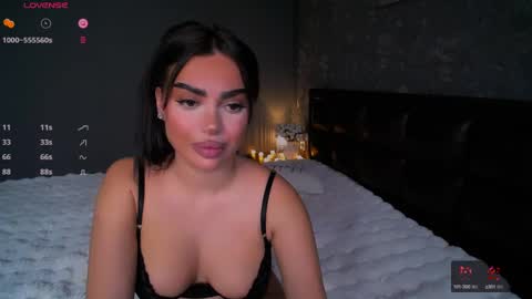 Snapshot of aylademir chatting on 14, 12, 2024 Ayla online show from 14, 12, 2024