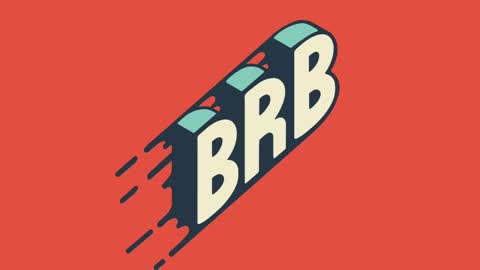 Snapshot of ayladrew chatting on 6, 3, 2025 Hi my names Eva 3 online show from 6, 3, 2025