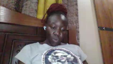 aylakd online show from 21, 5, 2026
