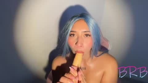 A L A N I I online show from 30, 5, 2026
