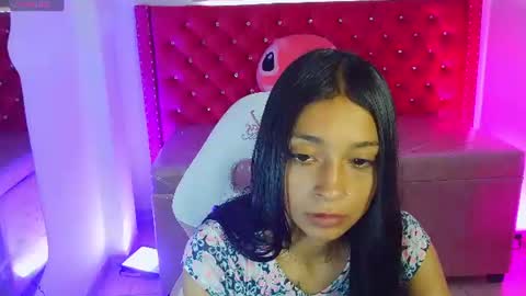 aylanny_m online show from 17, 6, 2026