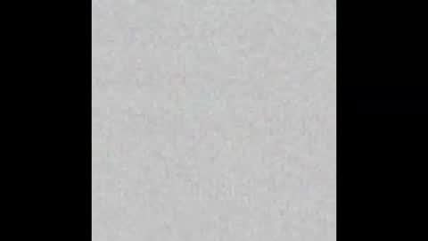 Aylen online show from 18, 11, 2025