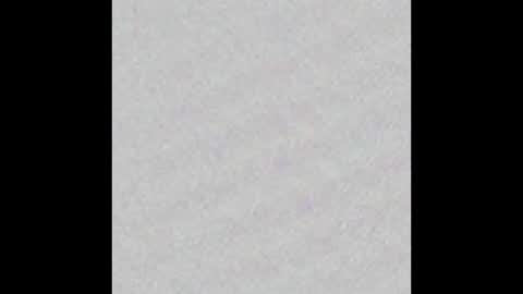 Aylen online show from 14, 2, 2026