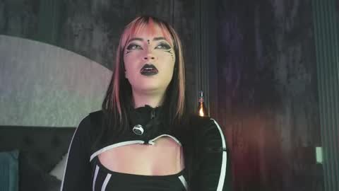 Aylen online show from 2, 6, 2026