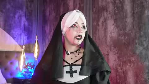 Aylen online show from 10, 7, 2026