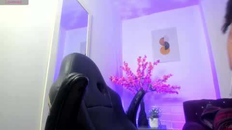 Ayliinn  online show from 21, 3, 2026