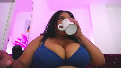 Ayliinn  online show from 19, 5, 2026