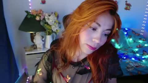 Aylin online show from 22, 2, 2026