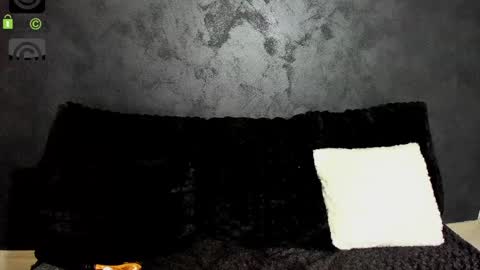 Kayla online show from 22, 1, 2025