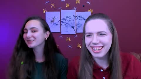 aylin_mirage online show from 14, 1, 2026