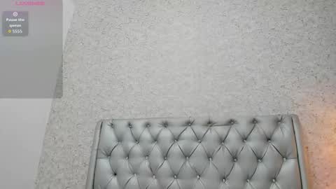 Ailyn online show from 23, 2, 2026