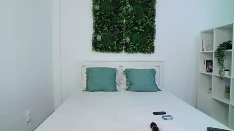 Aylin Ross online show from 13, 1, 2025