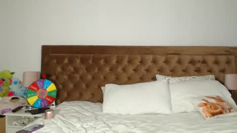 Aylin online show from 26, 1, 2025