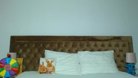 Aylin online show from 14, 1, 2026