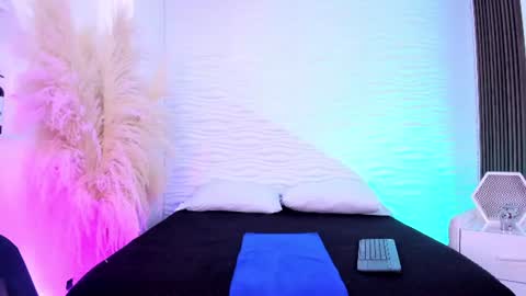 aylinlove_ online show from 19, 6, 2026