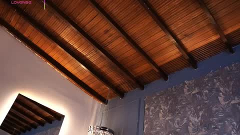 Aylin Millerxs online show from 10, 4, 2026