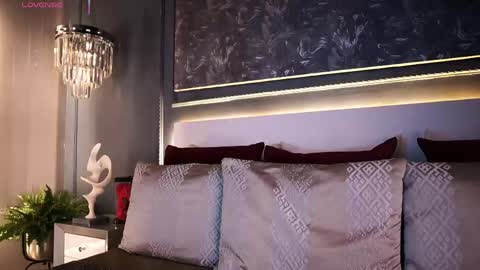 Snapshot of aylinmillerxs chatting on 14, 5, 2026 Aylin Millerxs online show from 14, 5, 2026