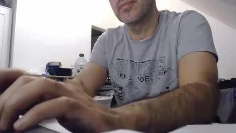 aylinniyerim online show from 17, 2, 2025